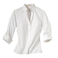 Camisas