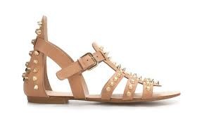 FLATS