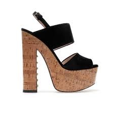 Tacones