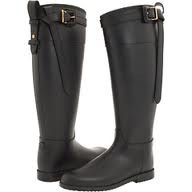 Botas