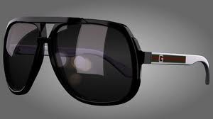 Gafas
